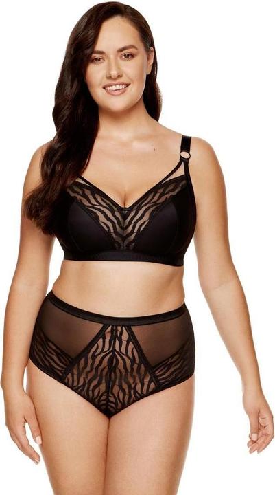 Produktbild Gorteks Soft model (95 H)