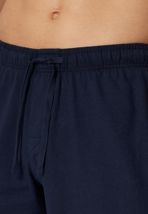Image du produit Schiesser Long Boxer (46, Une unité par pack)