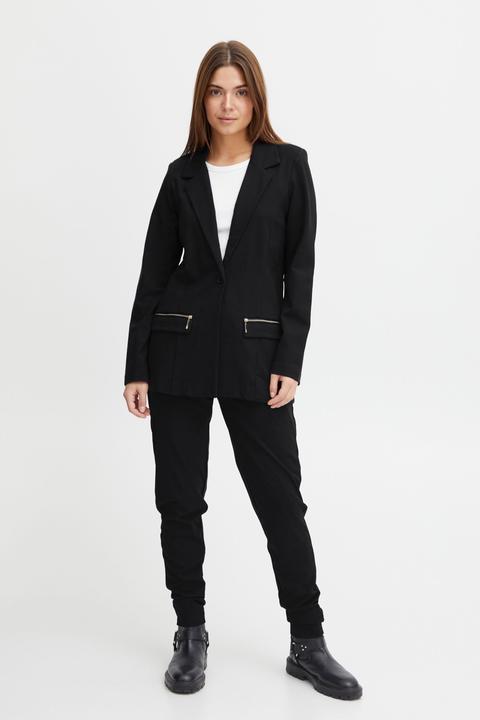 Immagine prodotto Pulz Jeans PZKIRA BL - 50207397 (S)