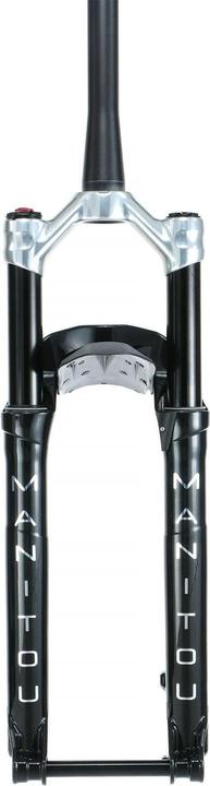 Image du produit Manitou R7 Pro (120 mm, Air)