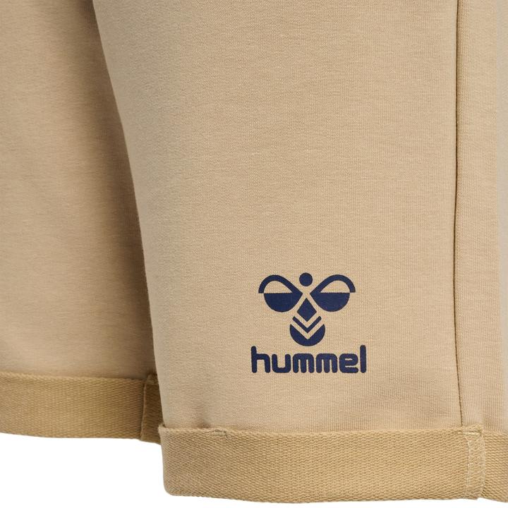 Image du produit hummel hmlFLIK SHORTS (110)