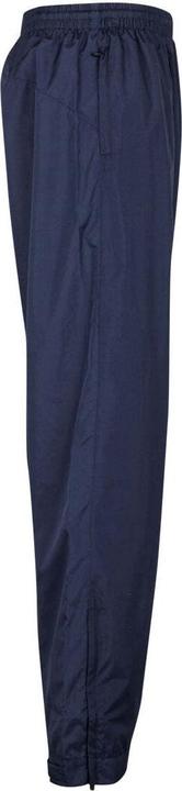Produktbild Kappa Foggia 2 Windbreaker Pant (M)