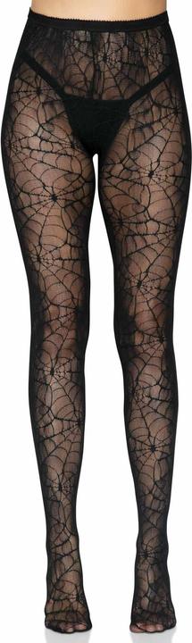Produktbild Leg Avenue Spinnennetz - Spider Web (One Size)