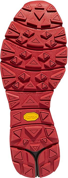 Immagine prodotto Danner Mountain 600 4.5" (46)