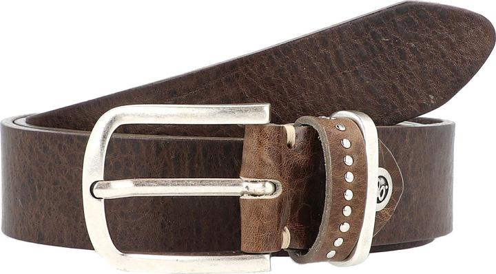 Image du produit B.Belt Fashion Basics Cleo Ceinture en cuir (95)