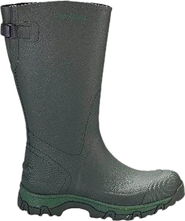 Image du produit Tretorn Hajk S (40)