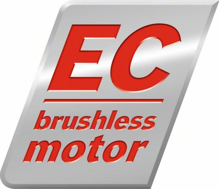 Actual product image Bosch Professional Gds 10.8v-Ec (Rechargeable battery operated)