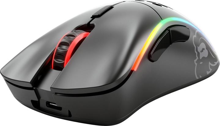 Produktbild Glorious PC Gaming Race Model D- (Kabellos)