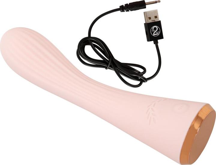 Produktbild You2Toys Super Soft