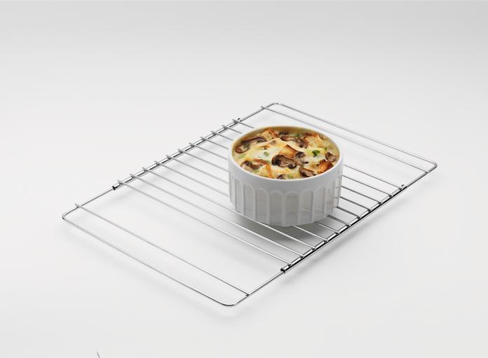 Produktbild Electrolux Grillrost
