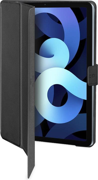 Produktbild SBS Trio (iPad Air 2020 (4. Gen), iPad Pro 11 2018 (1. Gen), iPad Air 2022 (5. Gen))