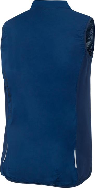 Image du produit Protective Eazy (3XL)