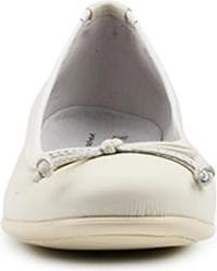 Actual product image Nero Giardini 332610 (34)