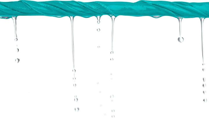 Immagine prodotto Sea To Summit Asciugamano Drylite Towel XS (60 x 30 cm)