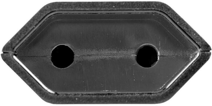 Immagine prodotto Steffen Adattatore di rete a 2 pin USA/Giappone