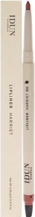 Produktbild IDUN Minerals Lipliner Harriet (Braun)