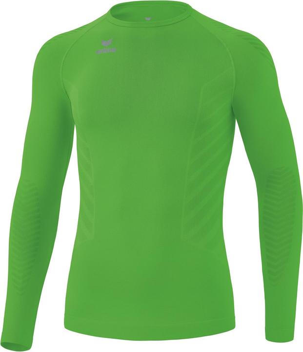 Erima Athletic Longsleeve