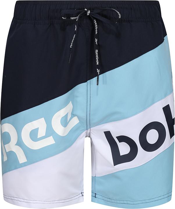 Actual product image Reebok Ryan (XL)