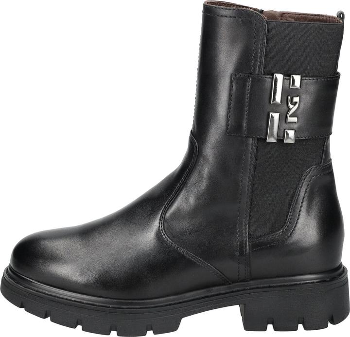 Image du produit Nero Giardini Stiefelette (39)