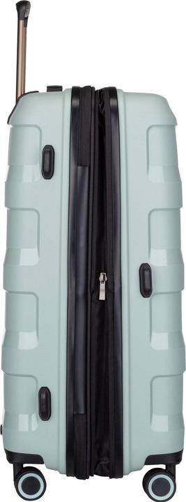 Produktbild Stratic Straw (74 l, M (50 - 90l))