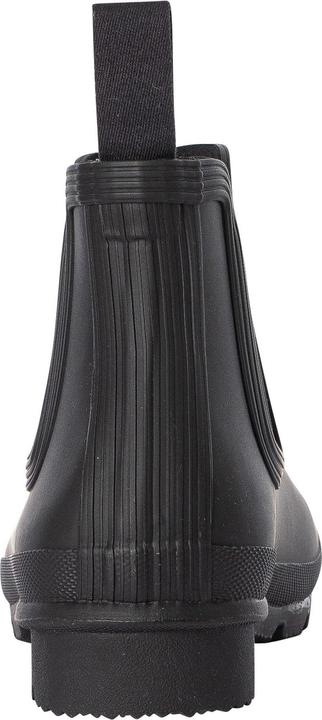 Actual product image Hunter Mens Original Chelsea Boots (44.5)