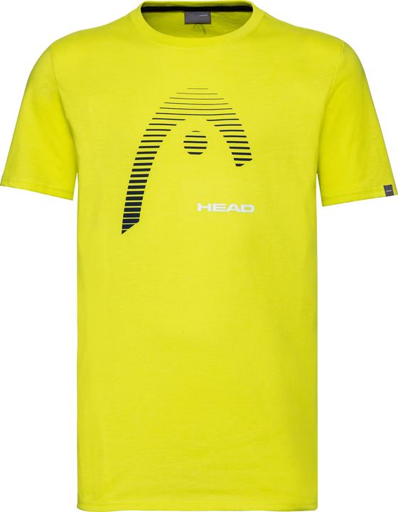 Produktbild Head Club Carl (S)