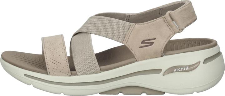 Immagine prodotto Skechers Sandali (42)