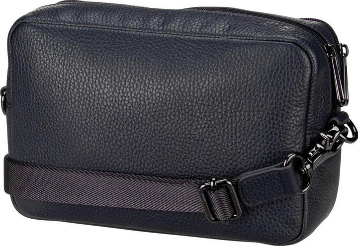 Mandarina Duck Umhängetasche Mellow Leather Camera Case FZT11