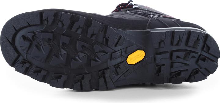 Actual product image Meindl Litepeak GTX (46)