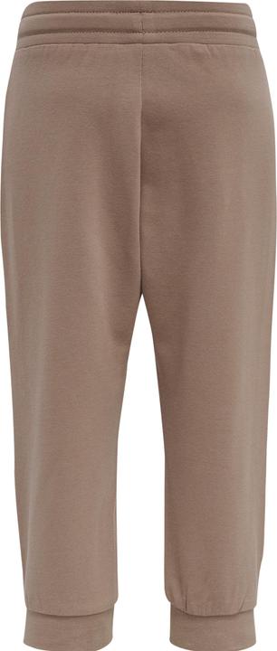 Immagine prodotto hummel Pantaloni Futti (62)