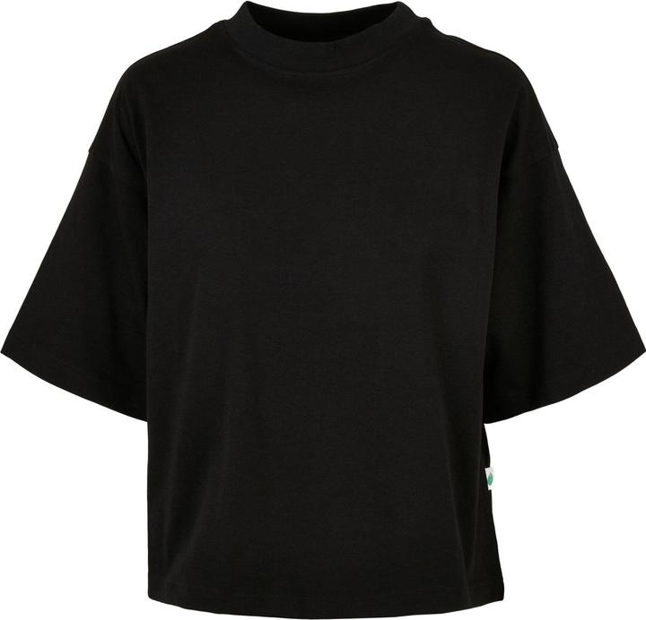 Immagine prodotto Urban Classics Ladies Organic Heavy Tee (M)