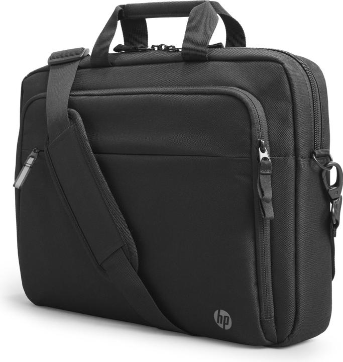 Produktbild HP Professional Notebook-Tasche (15.60", Universal, HP)