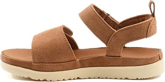 Actual product image Ugg Goldenstar (31)