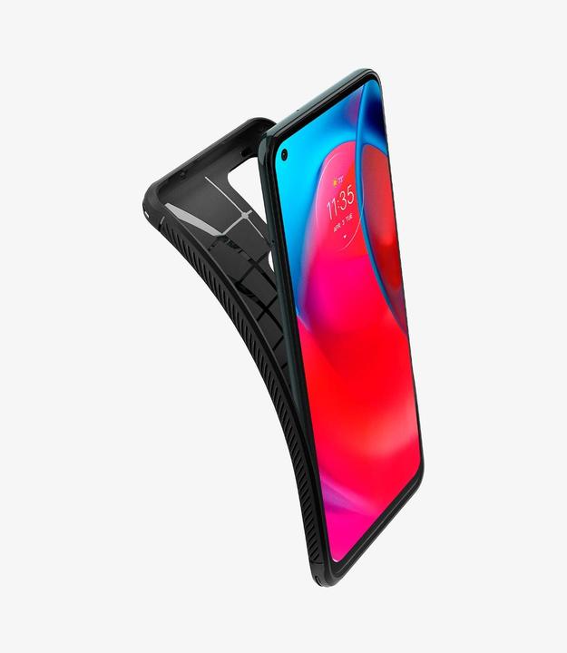 Image du produit Spigen Armure robuste (Motorola Moto G Stylus 5G (2023))