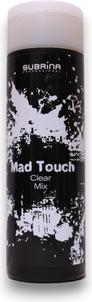 Produktbild Subrina Professionelles Mad Touch Haarfärbegel - Clear Mix, 200 ml