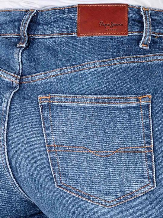 Immagine prodotto Pepe Jeans 10019428 (W28/L32)
