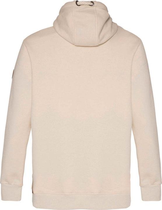 Immagine prodotto Protest SWEATSHIRT NXG TANAKATO 21 hoody (XS)