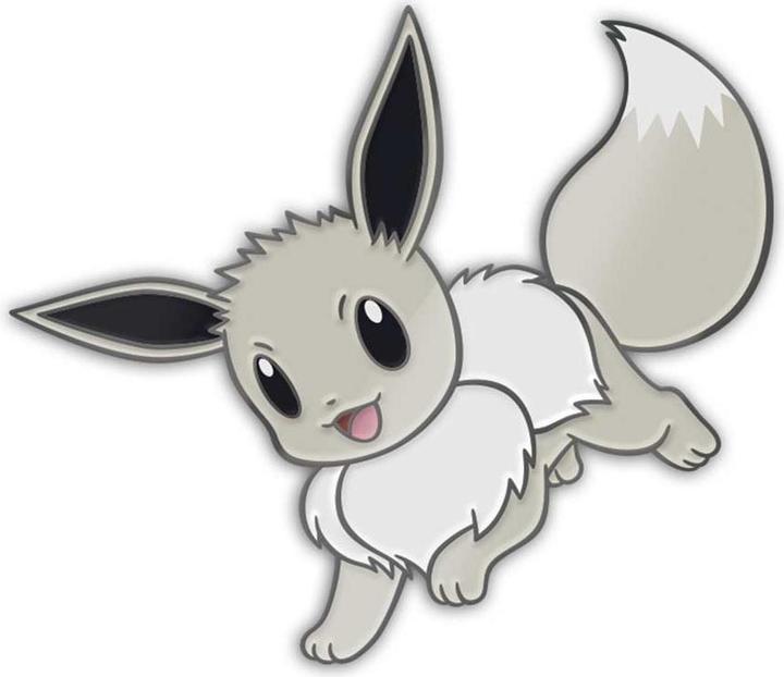 Produktbild Pokémon Pokémon GO (Deutsch, Französisch, Italienisch, Englisch, Box Set & Collection)