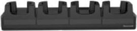 Actual product image Honeywell Charging station, 4-compartment