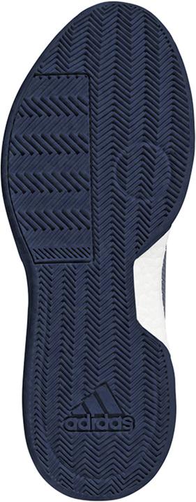 Produktbild adidas Basketball-Schuhe (51 1/3)