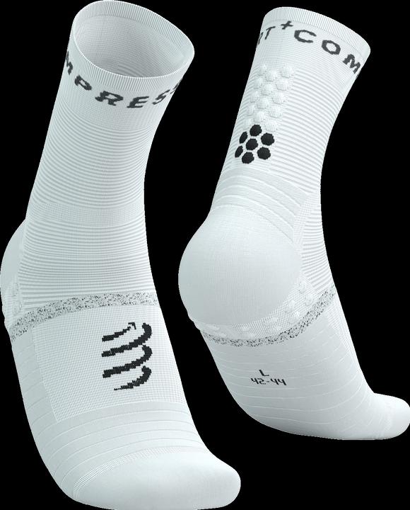 Image du produit Compressport Chaussettes Pro Marathon V2.0 (39 - 41)
