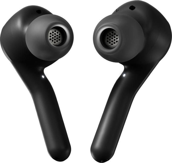 Immagine prodotto Magni TurtleBeach Scout Air Global VPE 6 Cuffie intrauricolari Bluetoot (Senza fili)