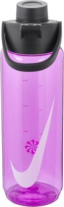 Actual product image Nike TR Renew Recharge Bottle (0.68 l)