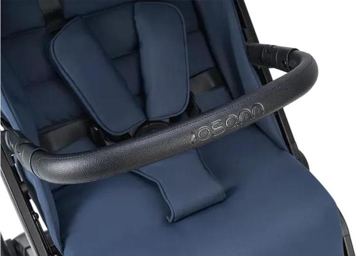 Actual product image Osann Boogy2