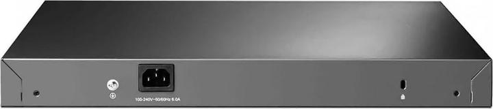 Image du produit TP-Link TL-SG3428MP (24 Ports)