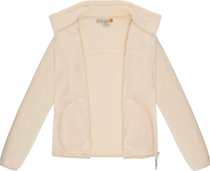 Immagine prodotto Ragwear Appolo (4XL)