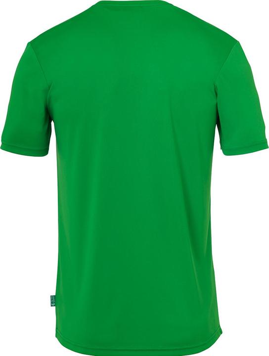 Immagine prodotto Uhlsport Trainings-T-Shirt Essential Functional (L)