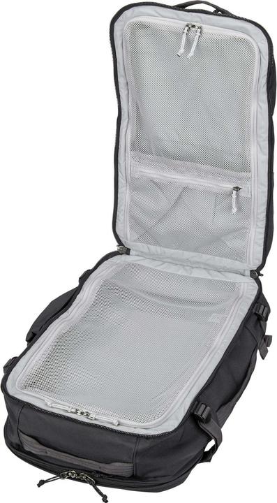 Actual product image Fjällräven Färden Carry-On Pack (42 l)