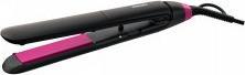 Actual product image Philips StraightCare Essential Straightening tongs ThermoProtect BHS375 / 00 (Straightening iron)