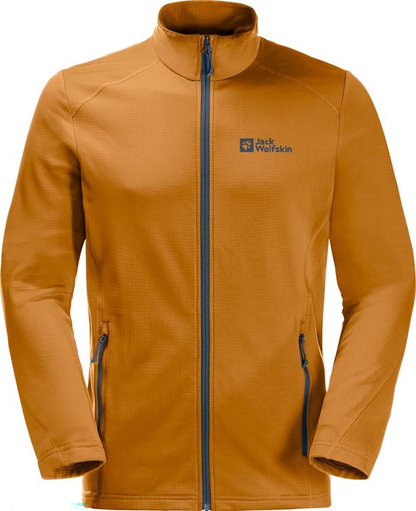 Produktbild Jack Wolfskin Kolbenberg Fz M (S)